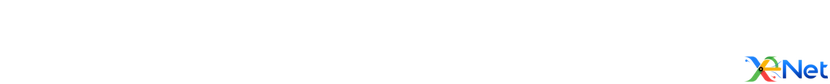 Référenceur Neuilly-sur-Seine